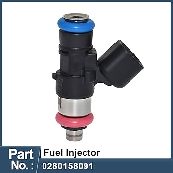 51jQtji8tvL._AC_UF350,