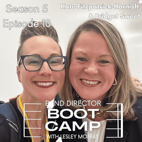 "Motherhood and Music Education: Support, Visibility, and the Stories We Need"