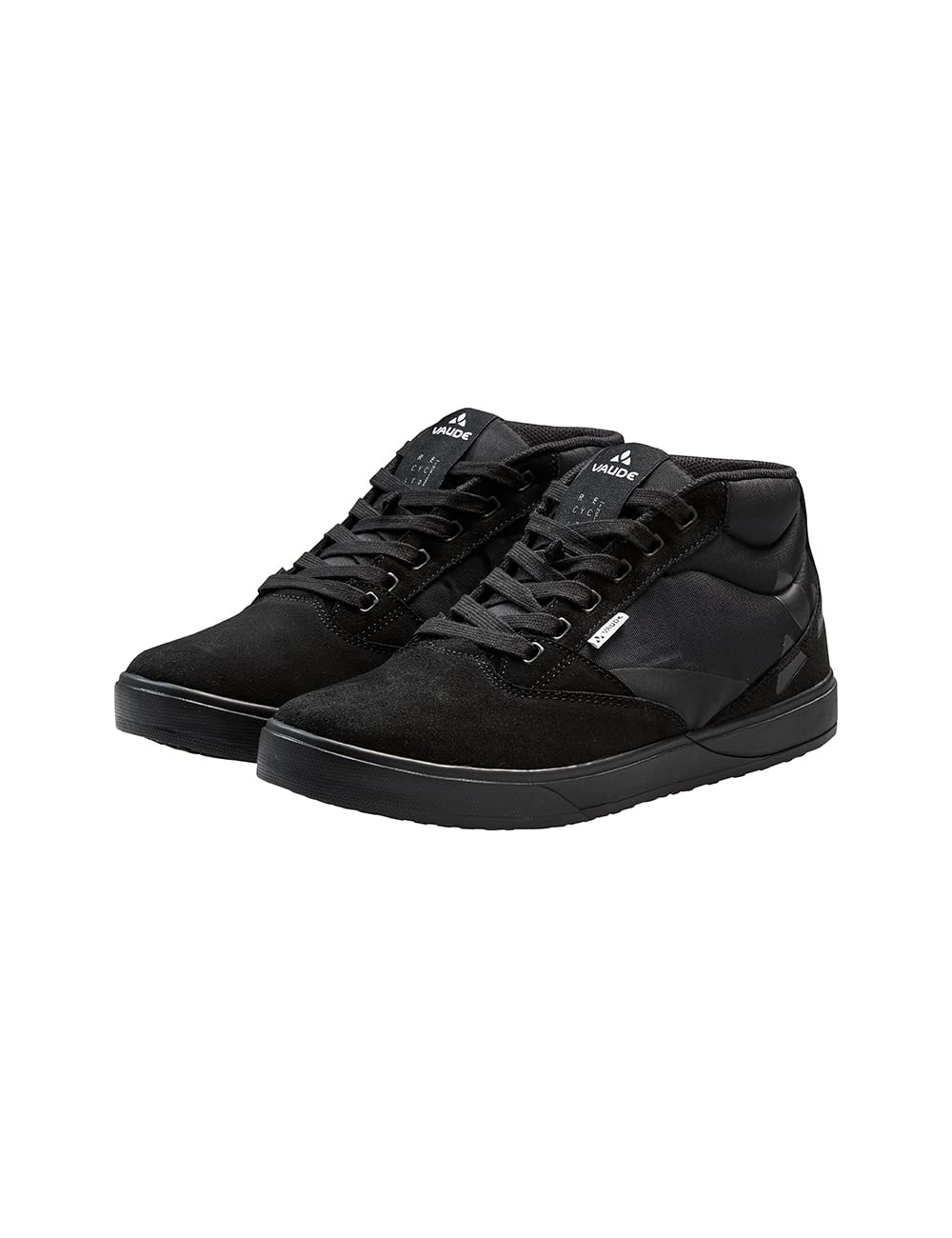 VAUDE Mid-Cut Radschuh AM Moab Gravity Mid
