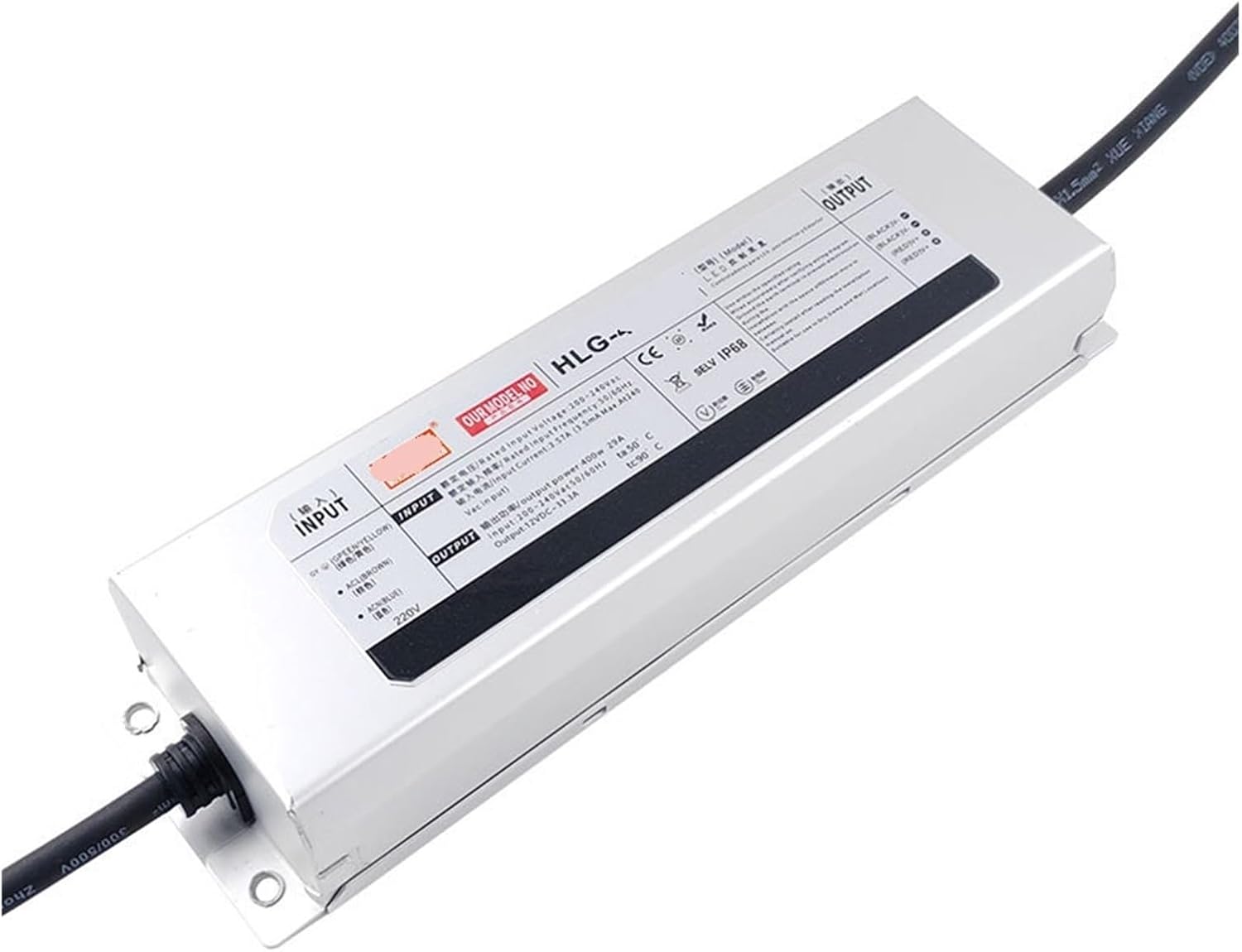 美品　がまちぬ　いかだ　中硬　1.2　適正ハリス　0.8〜2.0号 袋付き がまちぬ いかだ 中硬 1.8 適正ハリス 0.8〜2.0号 袋付き がまちぬ