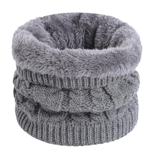 [Babsully] �l�b�N�E�H�[�}�[ �����Y �~�p ���f�B�[�X �l�b�N�K�[�h �h�� �ۉ� ���N�� �_�炩�� �h�� �ɒg �t���[�X �y�� ���n ������� �������� �{�A �A�E�g�h�A �ʋ� �ʊw �o�C�N �o�R ���]�� �X�L�[ �X�m�[�{�[�h �j�����p �X�k�[�h