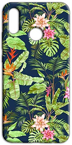 Mixroom - Cover Custodia Case in TPU Silicone