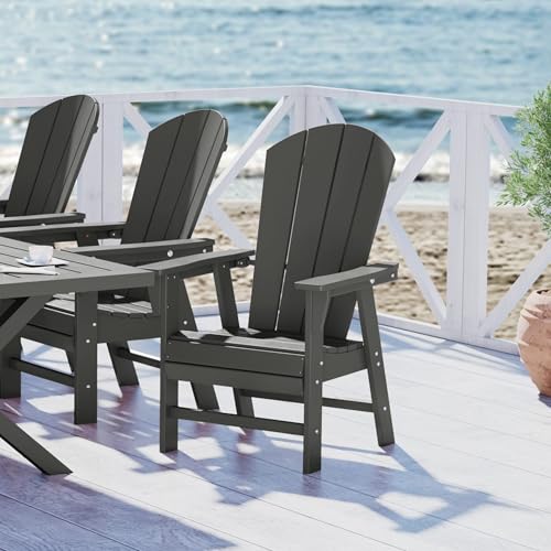 My Honest Review: emsella chair – 2026 Guide My Honest Review: emsella chair – 2026 Guide