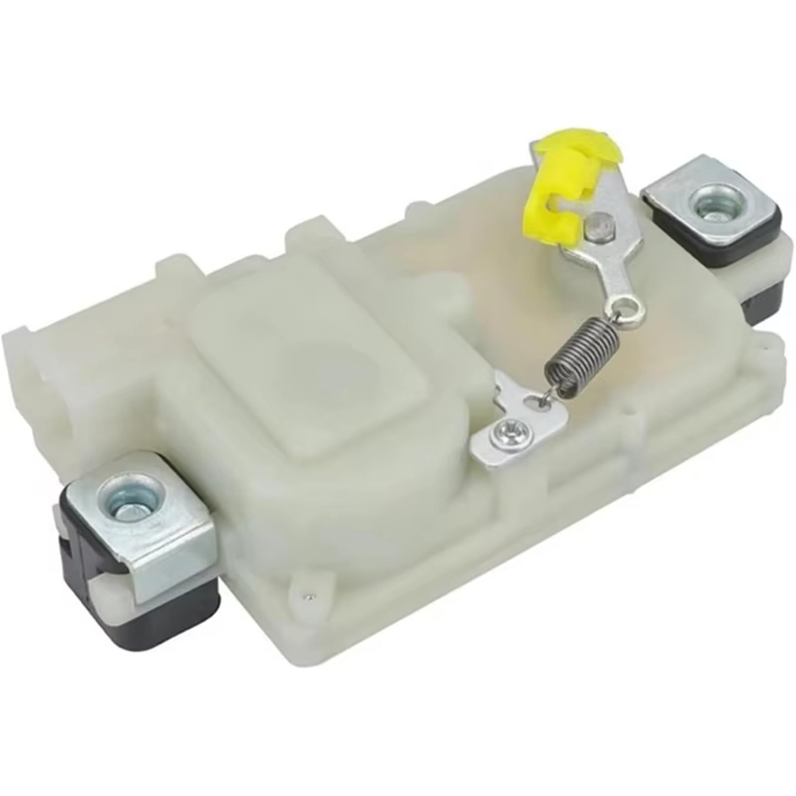 Rear Tailgate Lock Tailgate Trunk Liftgate Lock Actuator Latch Fits for 2003-2024 for Nissan for 350Z for 370Z OEM: 90550-CD000 90550-CD00A 90550CD00A