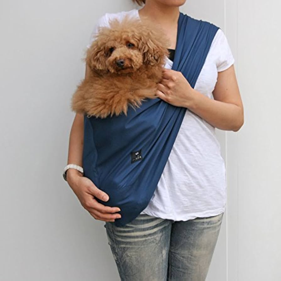 Amazon | DogPeace(ドッグピース) エブリデイ・コンパクトコットン