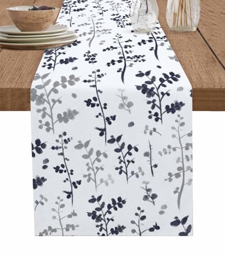 Atuitaisyou e[ui[ e[uNX H  k ƒp ~ l p[eB[ Cxg `  e[uZ^[ t c tbV zCg 33cm×178cm