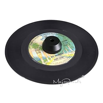 Alexisonfire Accidents 7インチ　アナログ　レコード Alexisonfire Accidents 7インチ アナログ レコード