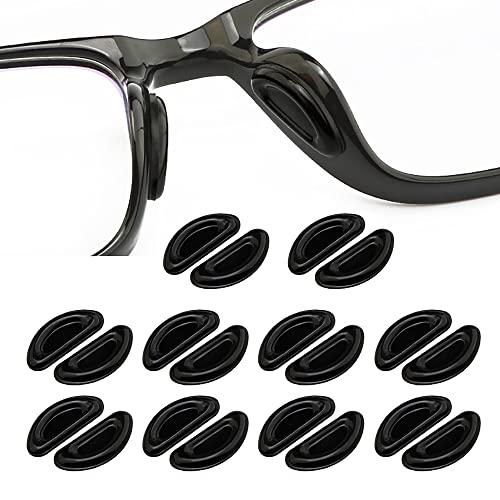 Omnful ዾ@pbhA2.0mm Thinckness S ~ VR m[Ypbh ዾAKlATOXp \tgVR NbV m[Ypbh (10gAubN)