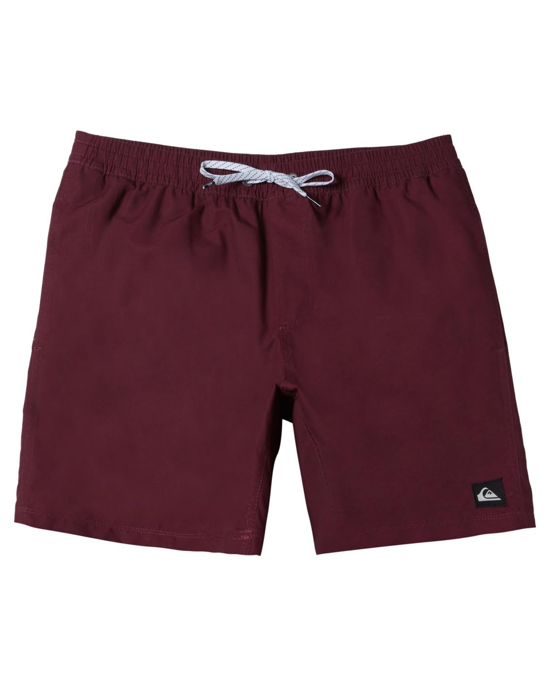 Quiksilver - Everyday Volley 15" Jam/Volley para Hombre — view 49