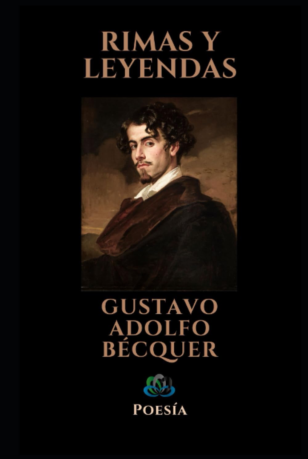 RIMAS Y LEYENDAS: Obras clásicas