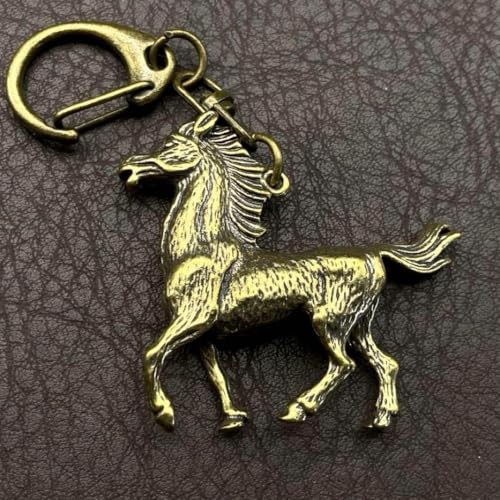 ^J L[z_[ L[O Be[W re[W F  AeB[N g ^J y_ggbv u `[ n E}81