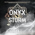 Onyx Storm