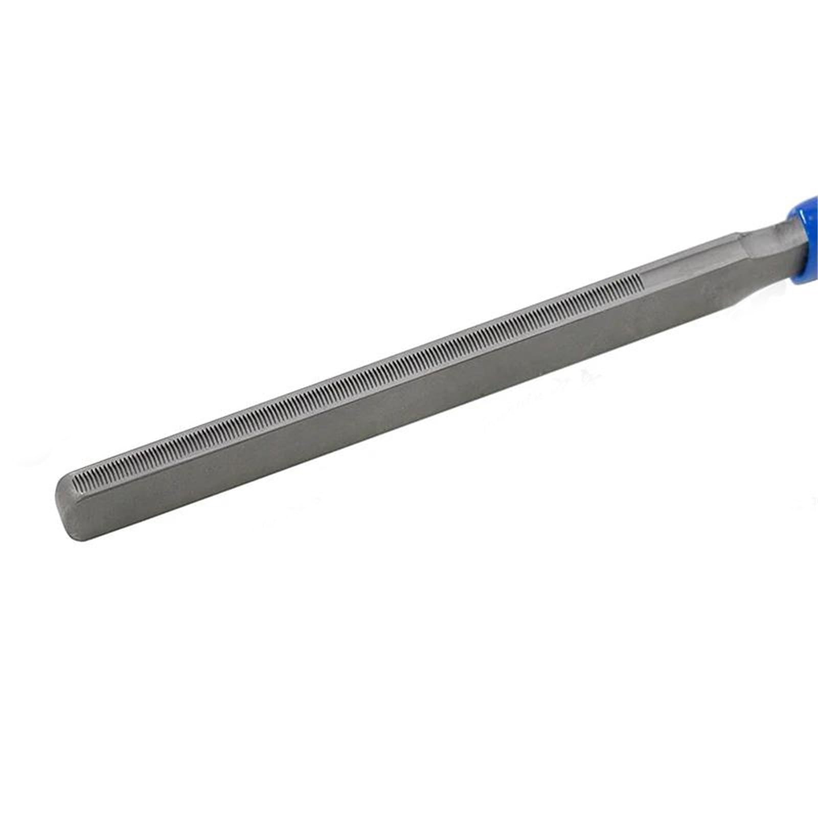 Herramienta De Perforación Para Reparación Archivos Corona Diapasón Guitarra Eléctrica Acústica (forma Curva) Accesorios Guitarra(2R)