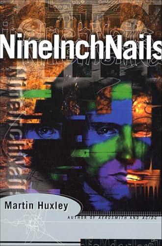 Nine Inch Nails (Music)