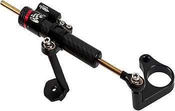 デアリレッドゾーン 調整パーツ デアリレッドゾーン 調整パーツ 即日発送 デアリバイク デアリレッド