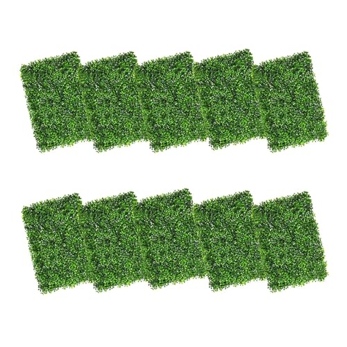 Reviews y listado de Pared pasto artificial que Puedes comprar On-line. 24 Reviews y listado de Pared pasto artificial que Puedes comprar On-line. 24