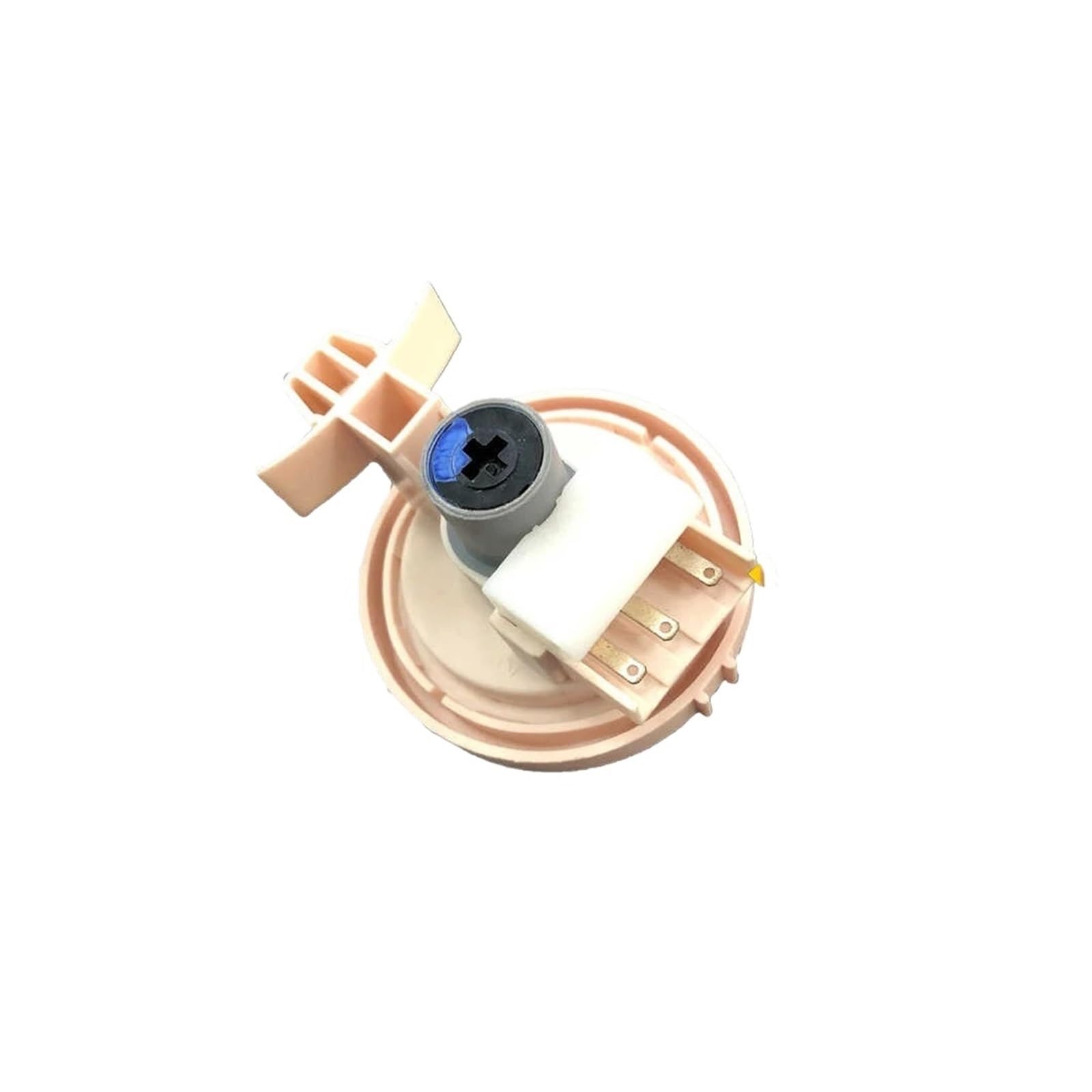 Sensore livello acqua lavatrice, compatibile con SELONG, SW-2 DC5V, compatibile con Midea, sensore pressostato livello acqua lavatrice