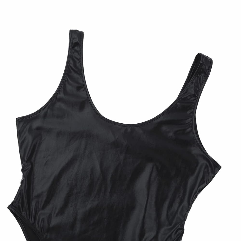 【pharfaite】Chic Ribbon Lace Leotard Mauve Mirage Leotard – Chalk Warrior