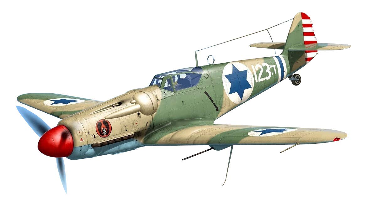 レア　本物　イスラエル軍　 51Df1yxHtxL._UF350,350_QL50_.jpg