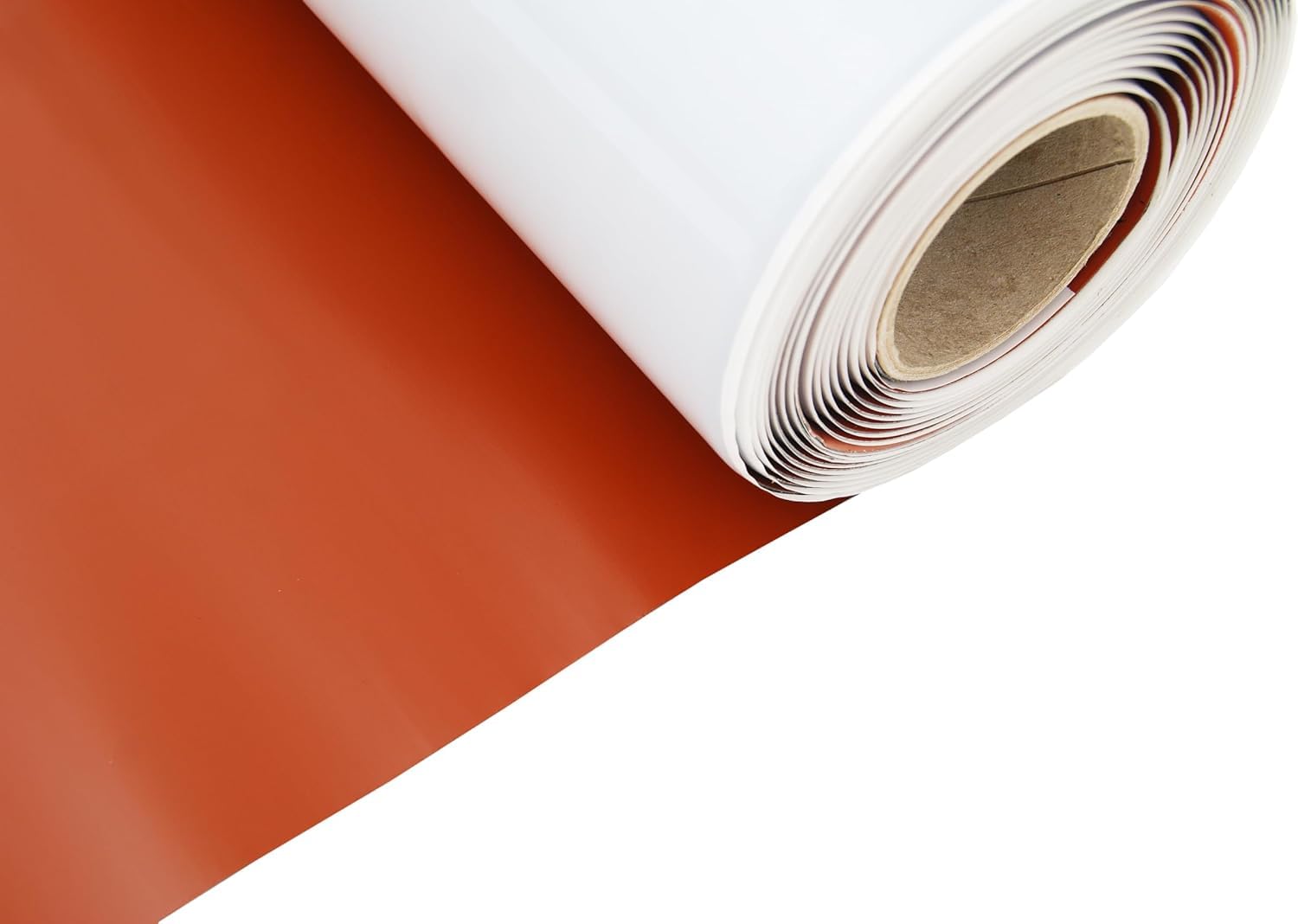 Daktrim 60x64mm Kleur: RAL 7016 Antraciet