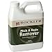 Rockler Pitch & Resin Remover, Quart