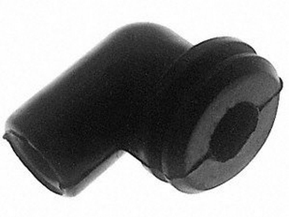 Dorman Help! 47054 Pcv System Elbows