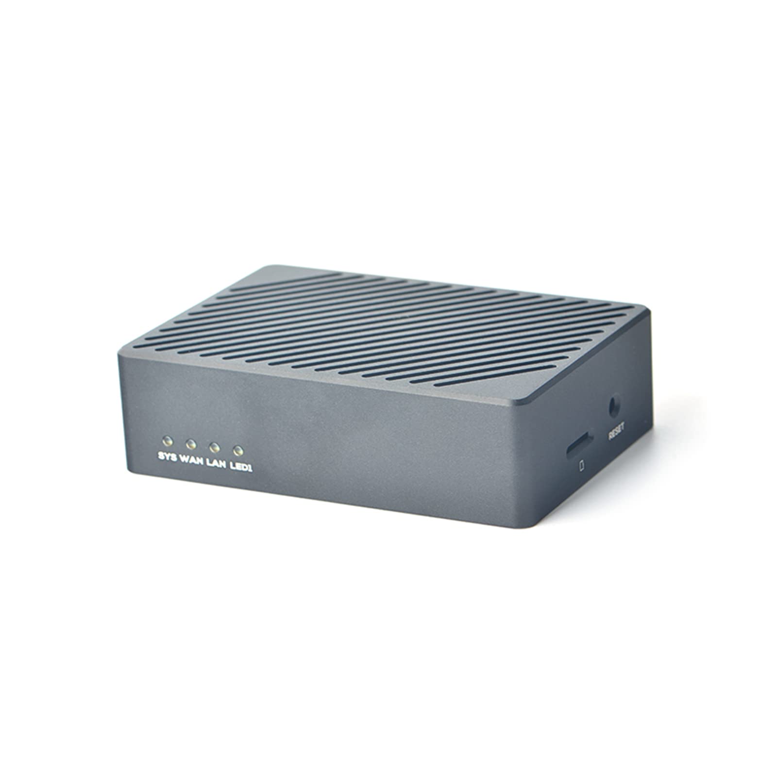 Amazon.co.jp: WayPonDEV NanoPi R6C 開発ボード 6TOPs ソフトルーター