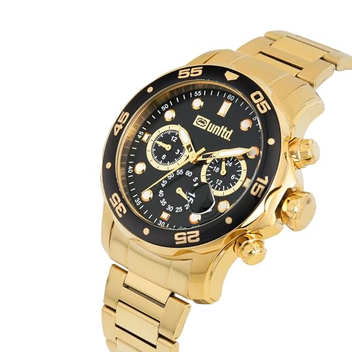 Image of unltd. Watch for Women - Analog Watches for Girl - Gift for Girl - Female-P