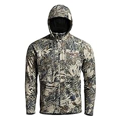 Optifade Open Country