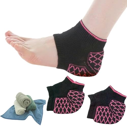  C CC Ȃ C C\[ Ռz Ȃ d ԕĂ pvX fB[X ₷ Ȃ Ȃ ɂȂ pvXpC EȂ T|[^[ ؖ T|[^[ r  ƃNbV  N