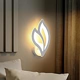 Zoom IMG-2 delipop plafoniere da parete moderna