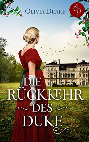 Die Rückkehr des Duke...