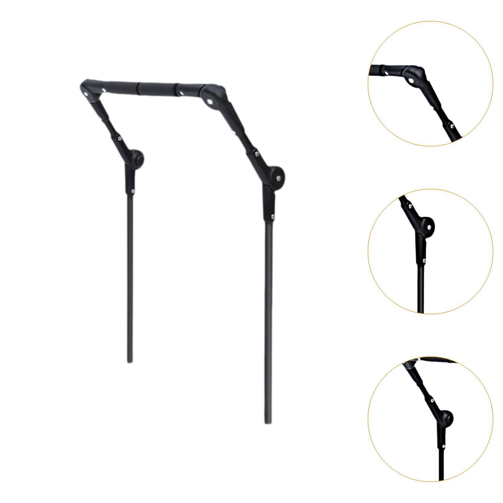 楽天市場】TMZ キャリーワゴン 折りたたみ式 アウトドアワゴン、、シートとシートベルト付き多機能カート、荷室拡張可能、フロントハンドル+リアプッシュ  ハンドル、四輪取り外し可能、ストッパー付き 耐荷重120kg : Tmz Outdoor Products Shop TMZ折りたたみ式全地形 ...