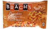 Brach's Pumpkin Spice Candy Corn 9 Oz (2 Pack)