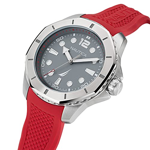 Relojes Hombre, Watch Imagen adicional