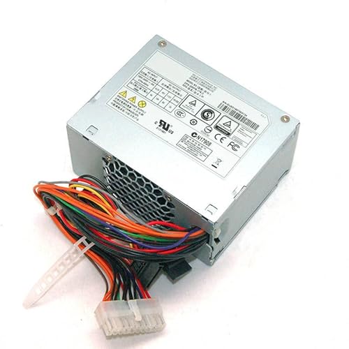 PSU For DVR NVR 200W d DPS-200PB-176 C DPS-200PB-176 A DPS-200PB-176 D DPS-200PB-176 G