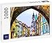 Lais Puzzle Praga 1000 Piezas