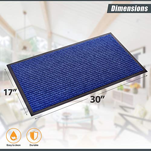 Review de Perfil PVC exterior los diez mejores. 11 Imagen adicional