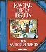 Manual de la bruja (Álbumes ilustrados)