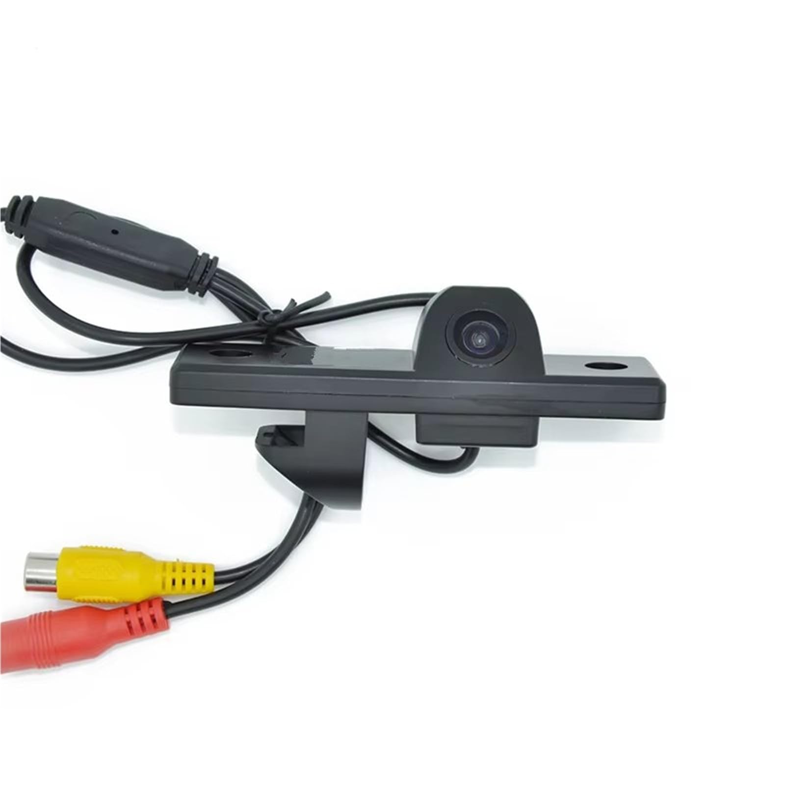 Camara Aparcamiento Para CHEVROLET Para EPICA Para AVEO Para CAPTIVA Para CRUZE Cámara De Visión Trasera Especial Para Coche