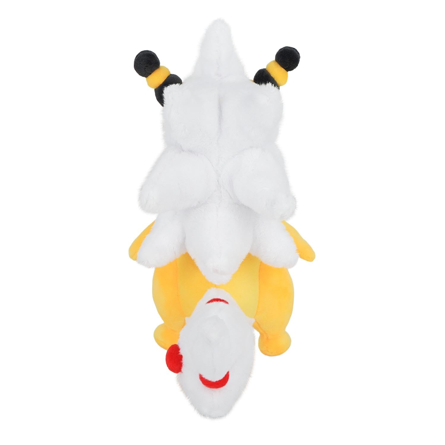 Amazon.co.jp: 三英貿易(Sanei Boeki) ポケットモンスター ALL STAR