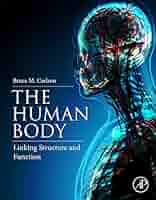 健康・医学 Structure&Function of the body edition16 Structure & Function of the Body - Elsevier eBook on