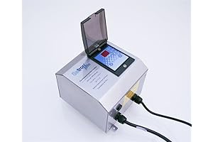 SOLAXX Saltron Retro CLG10A-020 Replacement Power Supply