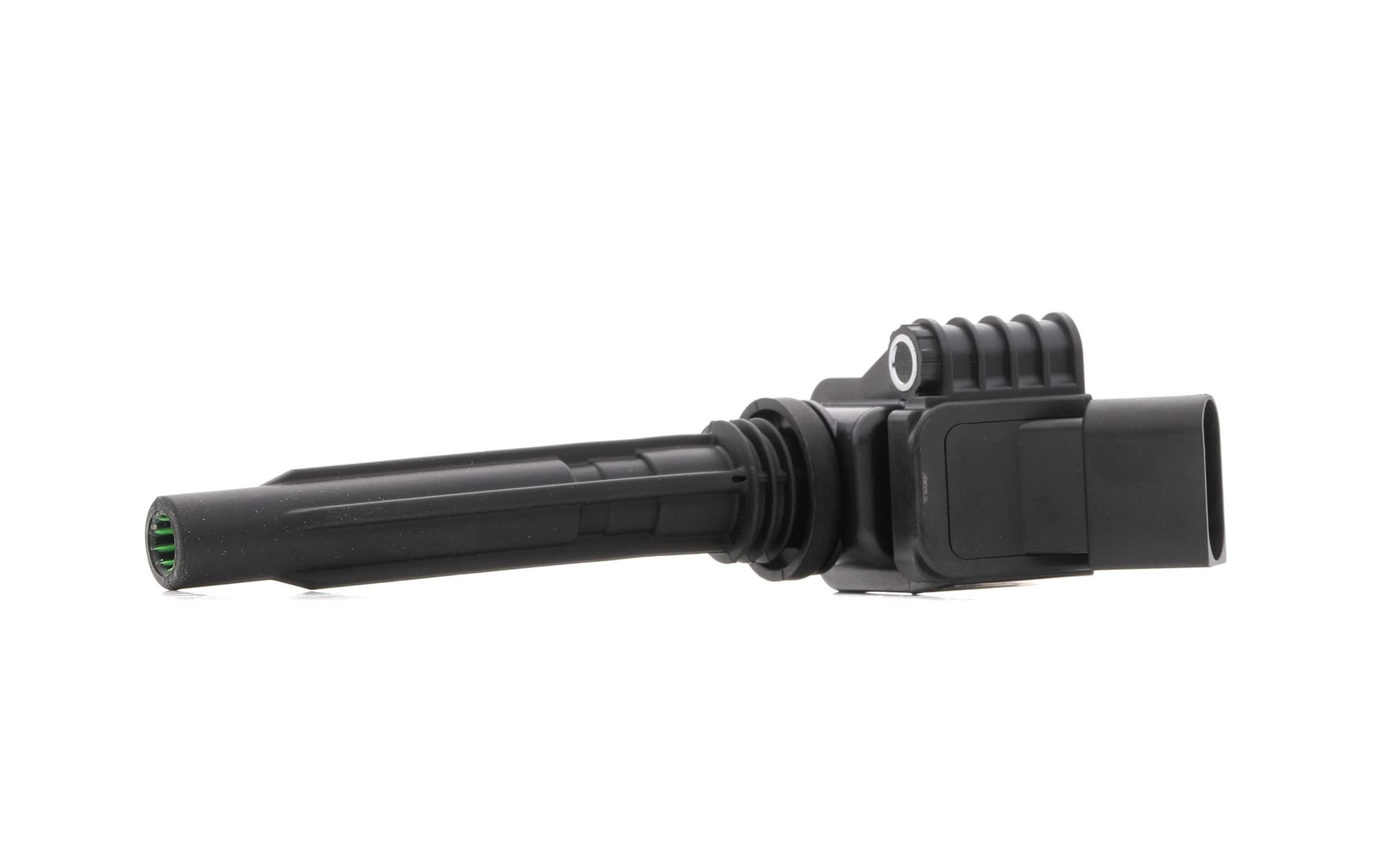 IGNITION COIL 060717200012 FOR SKODA OCTAVIA/III/Combi VW FUSCA BORA/IV GOLF