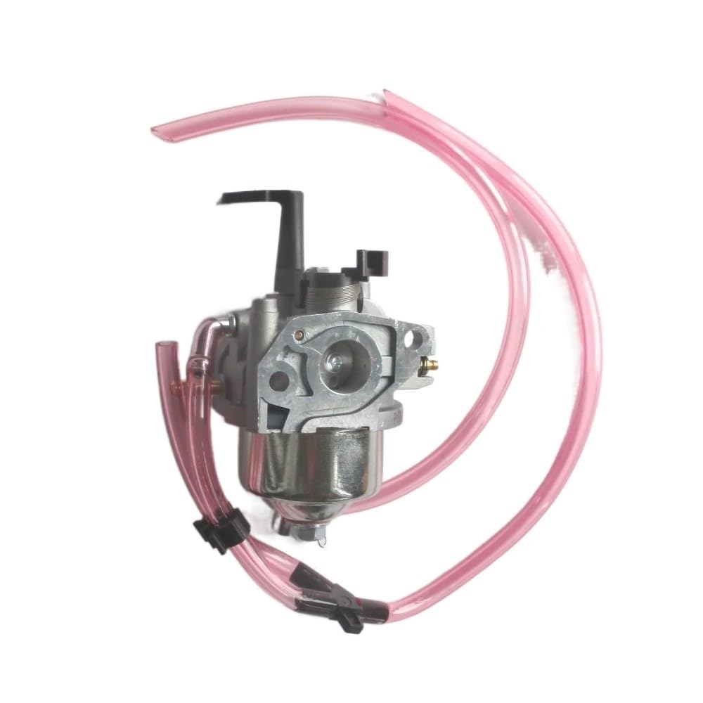 GAŹNIK EU10i DLA HONDA 4 SUWOWY kva CARB PRZENOŚNY INWERTER CYFROWY GENERATOR 1KW GAŹNIK Huayi