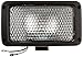 Grote 63241-5 Rectangular Halogen Work Lamp (Flood)