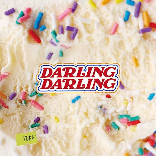 Darling Darlingの商品画像
