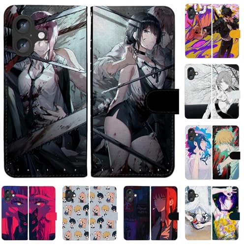 `F\[} X}zP[X iphone15promax蒠^ gуJo[ S@Ή [ iPhoneX}zJo[ 15promaxp `F[\[}  ܂ق[ ϏՌ 킢 hP[X JYی CX[dΉ