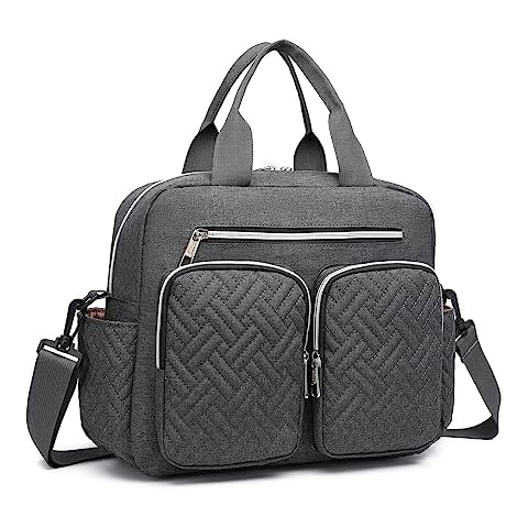Kono Multifunctional Baby Changing Bag Cover