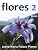 Capa de FLORES [2]
